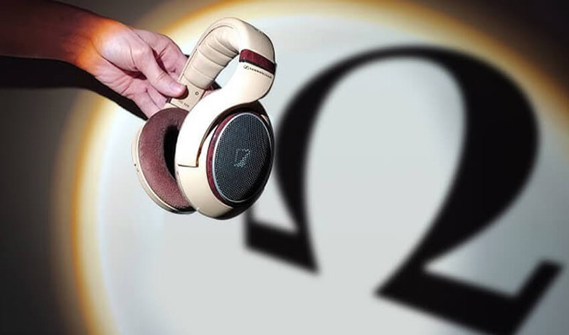 Trở kháng & độ nhạy tai nghe là gì? Bí quyết chọn mua